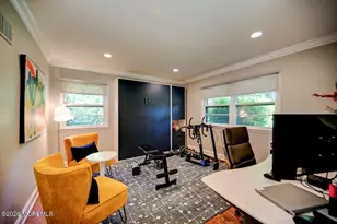 117 Elm Ln, Shrewsbury, NJ 07702 - Photo 24