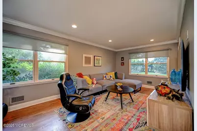 117 Elm Lane, Shrewsbury, NJ 07702 - Photo 20