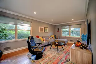 117 Elm Ln, Shrewsbury, NJ 07702 - Photo 20