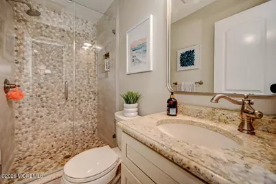 117 Elm Lane, Shrewsbury, NJ 07702 - Photo 26