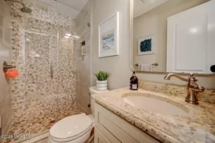 117 Elm Ln, Shrewsbury, NJ 07702 - Photo 26
