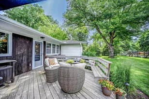 117 Elm Ln, Shrewsbury, NJ 07702 - Photo 6