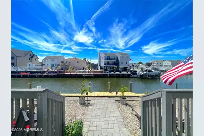 778 Tunney Point Drive, Toms River Township, NJ 08753 - Photo 30
