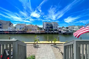 778 Tunney Point Dr, Toms River Township, NJ 08753 - Photo 30