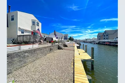 778 Tunney Point Drive, Toms River Township, NJ 08753 - Photo 6