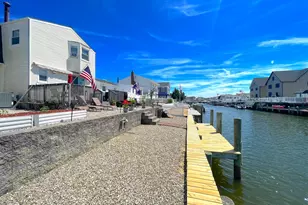 778 Tunney Point Dr, Toms River Township, NJ 08753 - Photo 6
