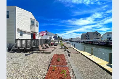 778 Tunney Point Drive, Toms River Township, NJ 08753 - Photo 12