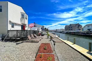 778 Tunney Point Dr, Toms River Township, NJ 08753 - Photo 12