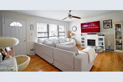778 Tunney Point Drive, Toms River Township, NJ 08753 - Photo 14