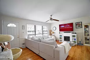 778 Tunney Point Dr, Toms River Township, NJ 08753 - Photo 14