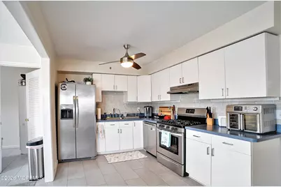 778 Tunney Point Drive, Toms River Township, NJ 08753 - Photo 16