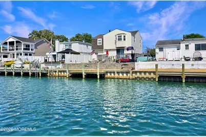 778 Tunney Point Drive, Toms River Township, NJ 08753 - Photo 36