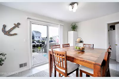 778 Tunney Point Drive, Toms River Township, NJ 08753 - Photo 18