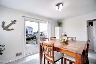 778 Tunney Point Dr, Toms River Township, NJ 08753 - Photo 18