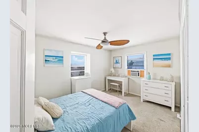 778 Tunney Point Drive, Toms River Township, NJ 08753 - Photo 26