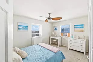 778 Tunney Point Dr, Toms River Township, NJ 08753 - Photo 26