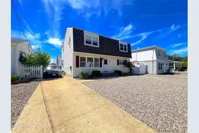 778 Tunney Point Drive, Toms River Township, NJ 08753 - Photo 40