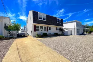 778 Tunney Point Dr, Toms River Township, NJ 08753 - Photo 40