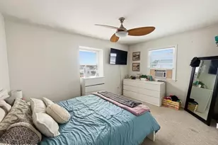 778 Tunney Point Dr, Toms River Township, NJ 08753 - Photo 24