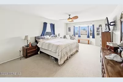 778 Tunney Point Drive, Toms River Township, NJ 08753 - Photo 28