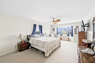 778 Tunney Point Dr, Toms River Township, NJ 08753 - Photo 28