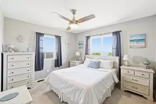 778 Tunney Point Dr, Toms River Township, NJ 08753 - Photo 20