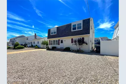 778 Tunney Point Drive, Toms River Township, NJ 08753 - Photo 38