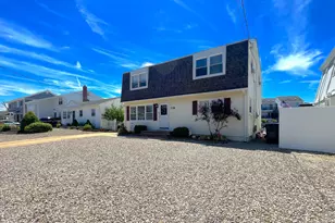 778 Tunney Point Dr, Toms River Township, NJ 08753 - Photo 38