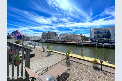 778 Tunney Point Drive, Toms River Township, NJ 08753 - Photo 8