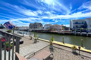 778 Tunney Point Dr, Toms River Township, NJ 08753 - Photo 8