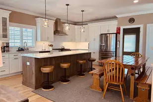 39 20th Ave, Seaside Park, NJ 08752 - Photo 18