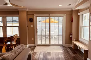 39 20th Ave, Seaside Park, NJ 08752 - Photo 4