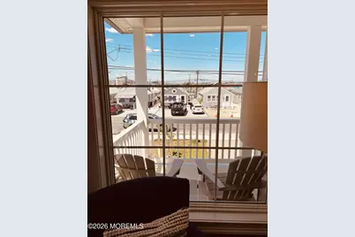 39 20th Avenue, Seaside Park, NJ 08752 - Photo 26