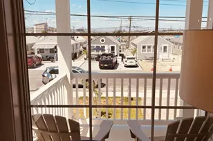 39 20th Ave, Seaside Park, NJ 08752 - Photo 26