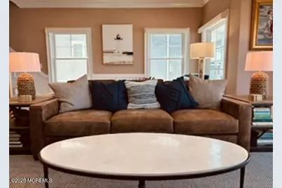 39 20th Avenue, Seaside Park, NJ 08752 - Photo 24