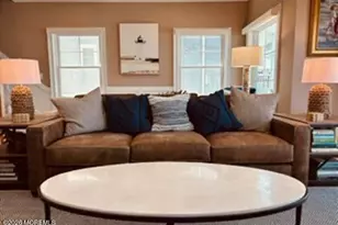 39 20th Ave, Seaside Park, NJ 08752 - Photo 24