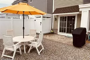 39 20th Ave, Seaside Park, NJ 08752 - Photo 10