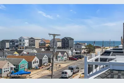 39 20th Avenue, Seaside Park, NJ 08752 - Photo 52