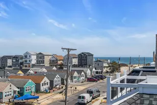 39 20th Ave, Seaside Park, NJ 08752 - Photo 52