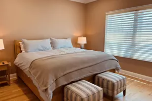 39 20th Ave, Seaside Park, NJ 08752 - Photo 32