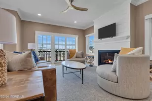 39 20th Ave, Seaside Park, NJ 08752 - Photo 22