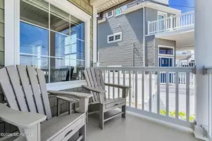 39 20th Ave, Seaside Park, NJ 08752 - Photo 28