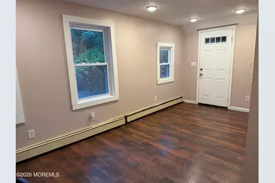 223 Riverside Drive, Bayville, NJ 08721 - Photo 2