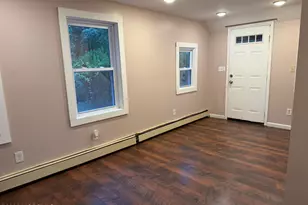 223 Riverside Dr, Bayville, NJ 08721 - Photo 2