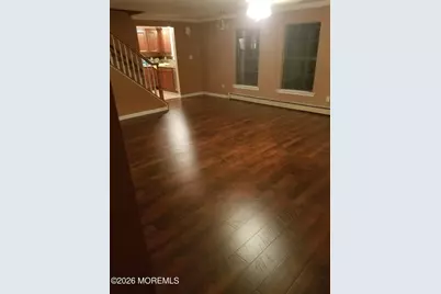 223 Riverside Drive, Bayville, NJ 08721 - Photo 6