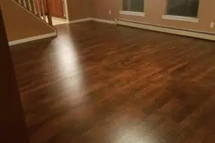 223 Riverside Dr, Bayville, NJ 08721 - Photo 6