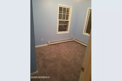 223 Riverside Drive, Bayville, NJ 08721 - Photo 10