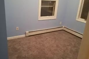 223 Riverside Dr, Bayville, NJ 08721 - Photo 10