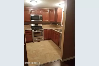 223 Riverside Drive, Bayville, NJ 08721 - Photo 2