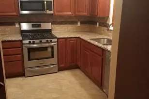 223 Riverside Dr, Bayville, NJ 08721 - Photo 2